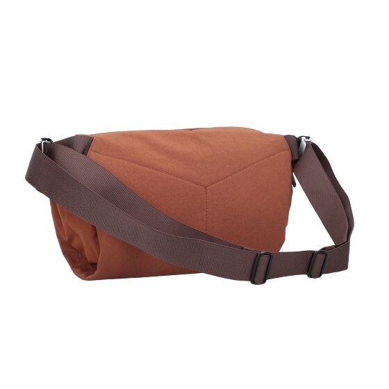 Bellroy Venture Marsupio 30 cm