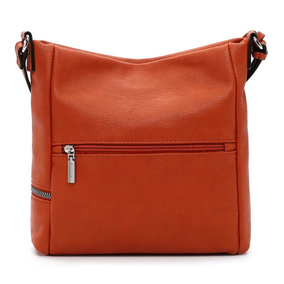 Tamaris Nele Borsa a tracolla 29 cm