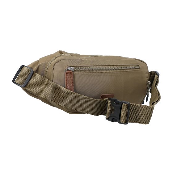 camel active Aurum Marsupio 37.5 cm
