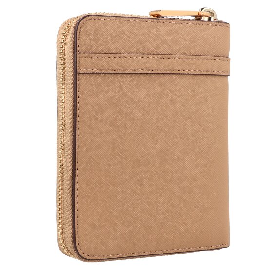 DKNY Avril Portafoglio 12.5 cm