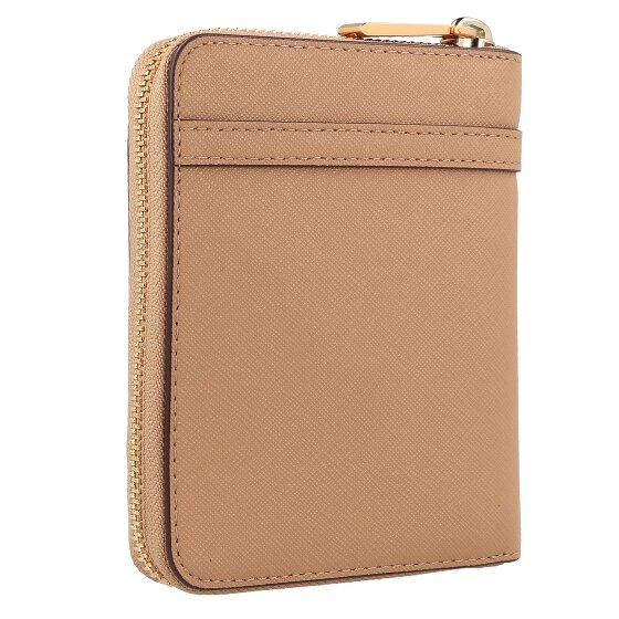 DKNY Avril Portafoglio 12.5 cm