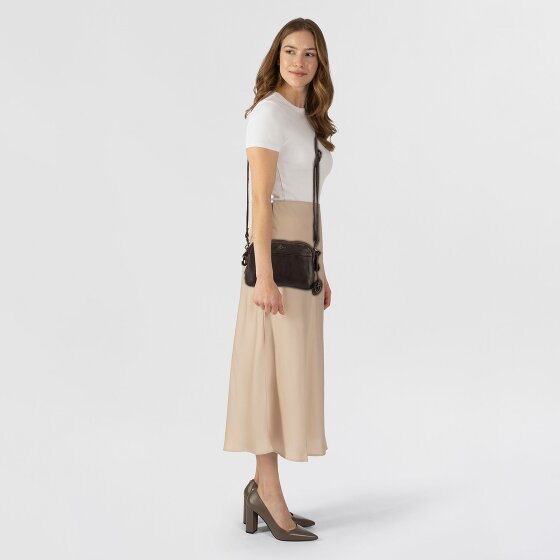 Picard Levante Borsa shopper Pelle 21 cm Picard Levante Borsa shopper Pelle 21 cm