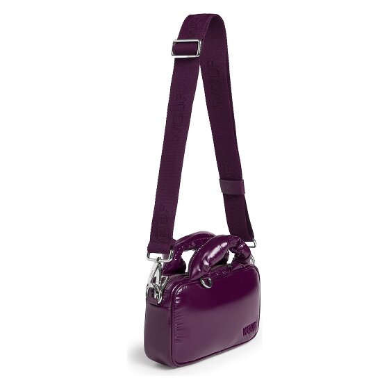 Wouf Gloss Borsetta 20 cm