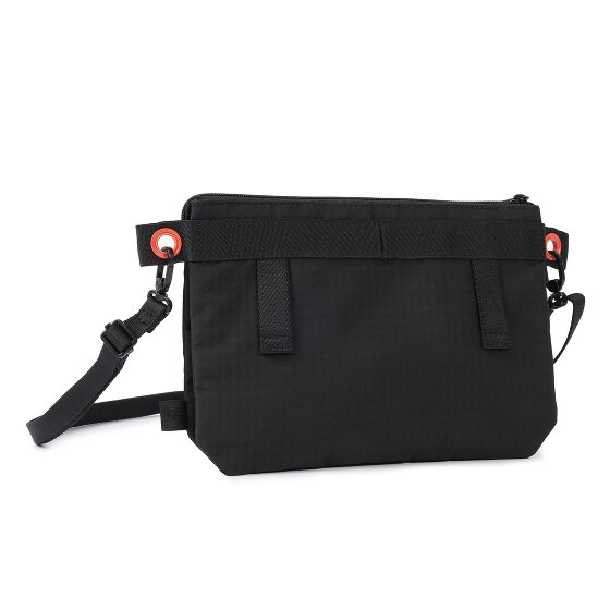 Hedgren Uni Ichi M Borsa a tracolla Protezione RFID 24 cm
