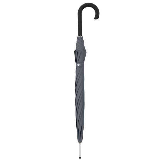 Doppler Mia Graz Ombrello a bastone 87 cm