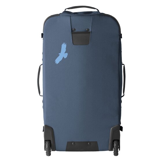 Eagle Creek Gear Warrior 2 ruote Borsa da viaggio 73 cm