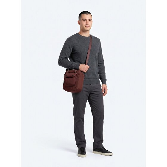 Bellroy Cinch Messaggero 31 cm