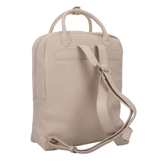 Tom Tailor Gia Zaino da giorno 35 cm