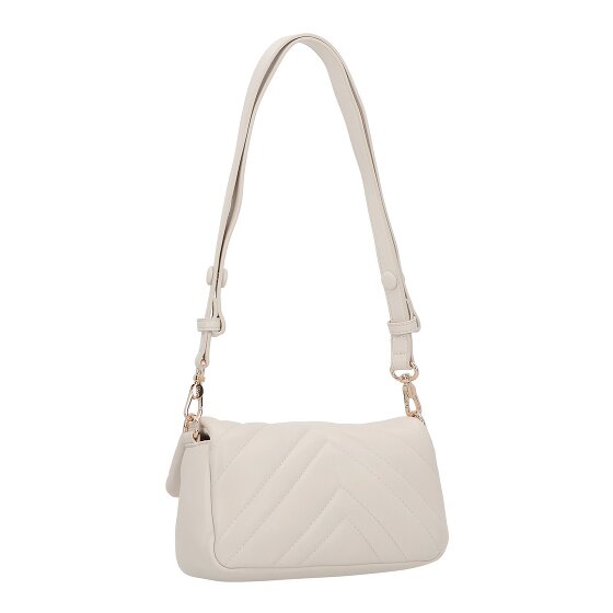 Liu Jo Lunny Borsa a tracolla XS 22 cm