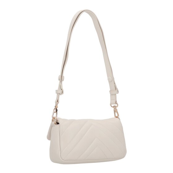 Liu Jo Lunny Borsa a tracolla XS 22 cm