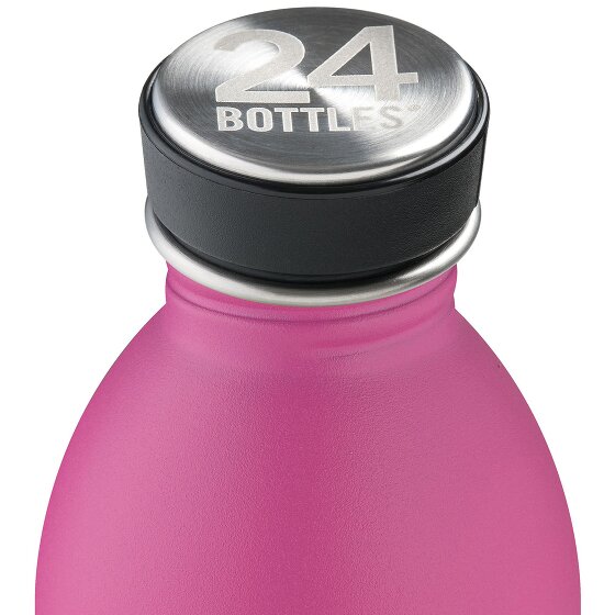 24Bottles Biberon urbano 500 ml
