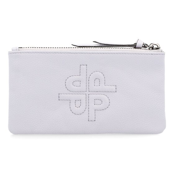 Picard PPPP Portafoglio chiave Pelle 17 cm