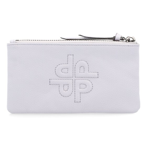 Picard PPPP Portafoglio chiave Pelle 17 cm