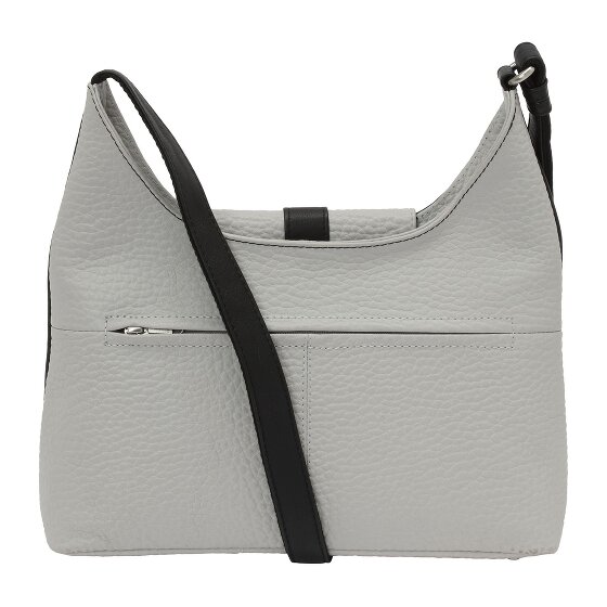 Voi Boston Olga Borsa a tracolla Pelle 30.5 cm