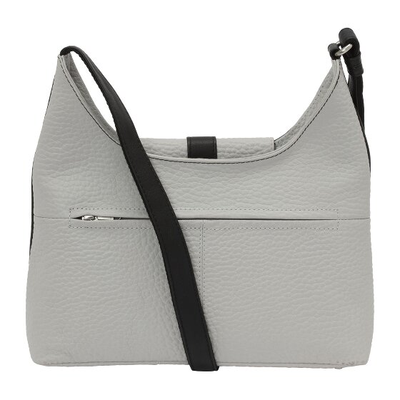 Voi Boston Borsa a tracolla Pelle 30.5 cm