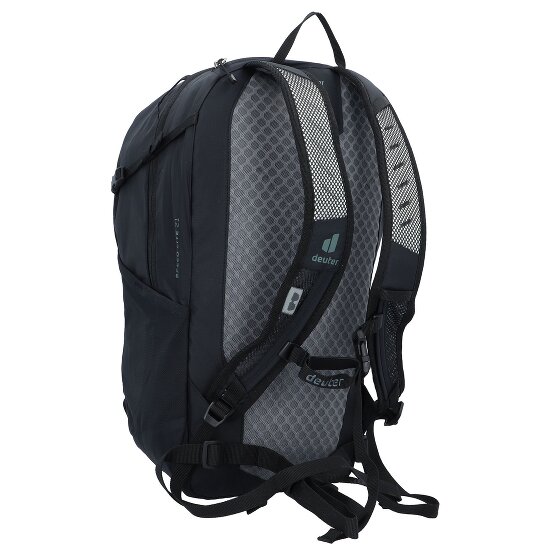 Deuter Speed Lite 21 Zaino da trekking 46 cm