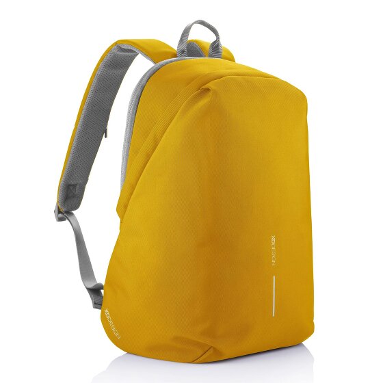 XD Design Scomparto per laptop Bobby Soft RFID da 45 cm