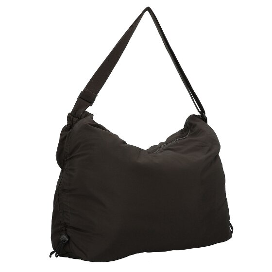 Bench Soft Borsa a tracolla 54 cm
