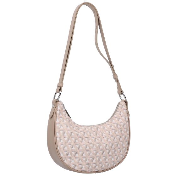 Lancaster Ikon Borsa a tracolla 25 cm