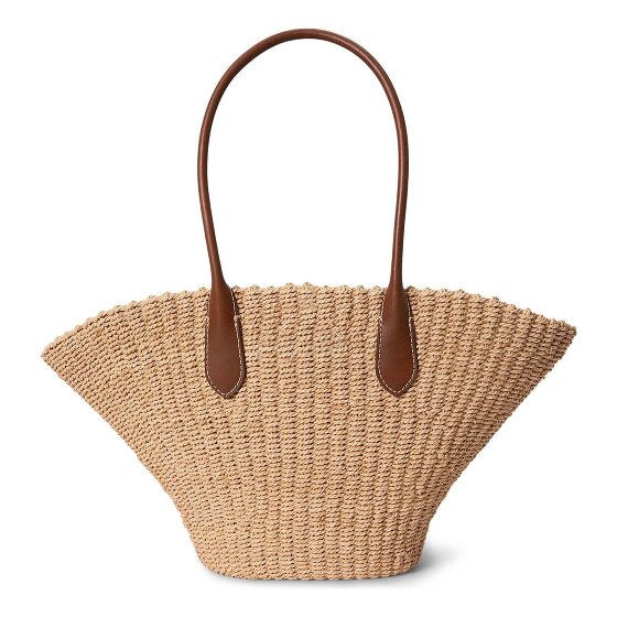 POLO RALPH LAUREN Bellport Borsa shopper M 54.5 cm