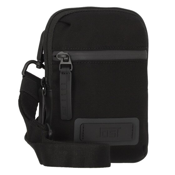 Jost Custodia per cellulare Tallinn 14 cm