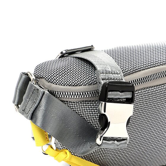 Suri Frey SFY SURI Sports Cody Marry Marsupio 26 cm