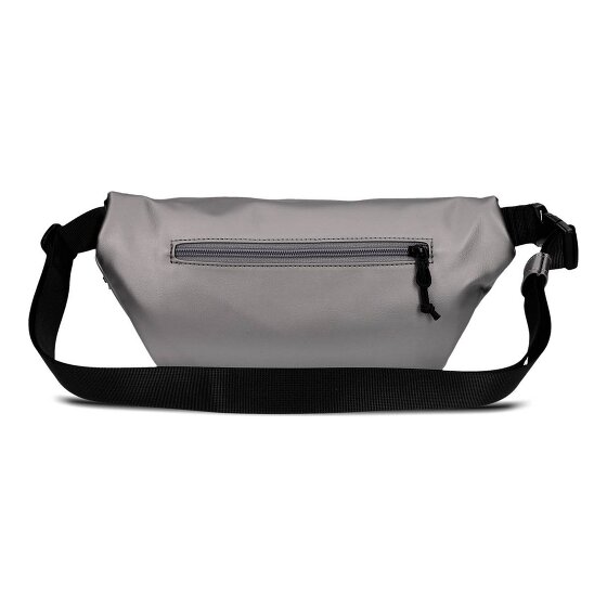Zwei Cargo Marsupio 31 cm