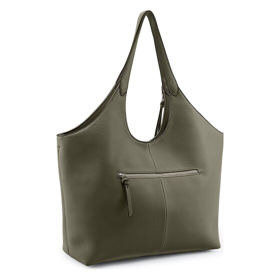 FredsBruder My Bestie Borsa shopper 50 cm