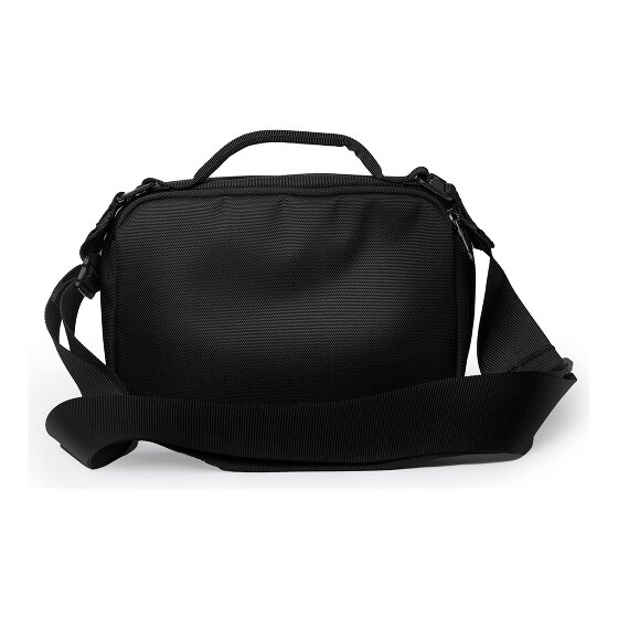 Sandqvist Go Borsa a tracolla 22 cm