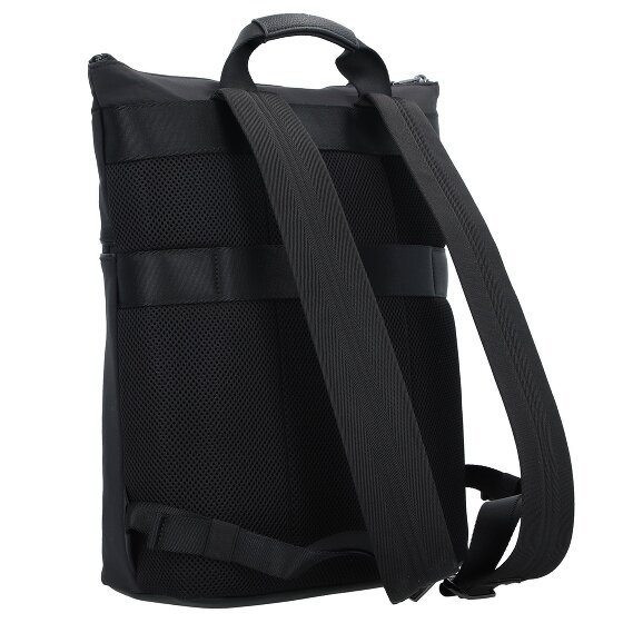 Joop! Narni Zaino da giorno 40 cm Scomparto per laptop