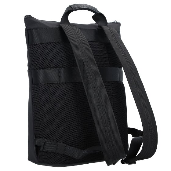 Joop! Narni Zaino da giorno 40 cm Scomparto per laptop