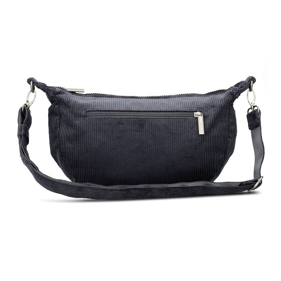 Zwei Mademoiselle.M Borsa a tracolla 34 cm