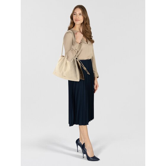 Coccinelle Dulse Borsa a tracolla Pelle 39 cm