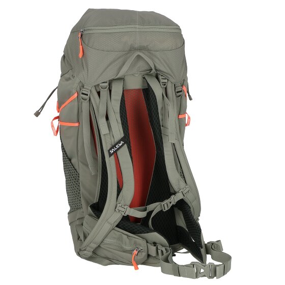 Salewa Alp Trainer 30L Zaino 65 cm