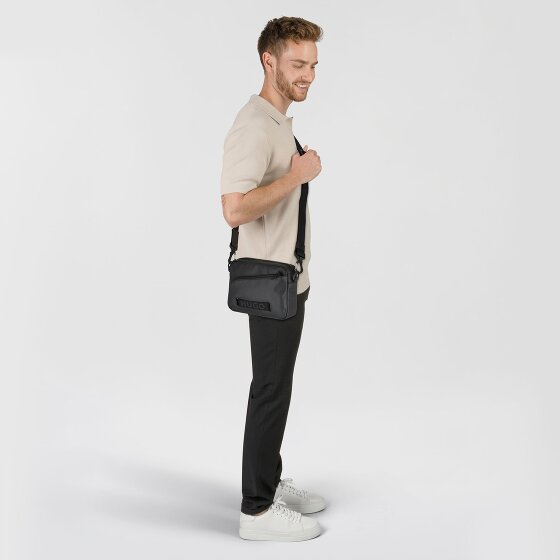 Hugo HUG Borsa a tracolla 22 cm