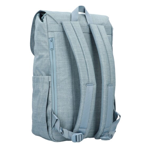 Herschel Retreat Zaino da giorno 43 cm Scomparto per laptop