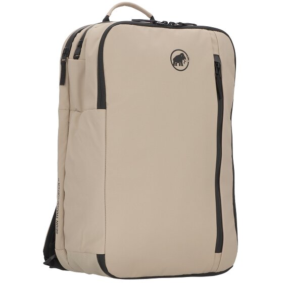 Mammut Seon Transporter 25 Zaino 47 cm scomparto per laptop