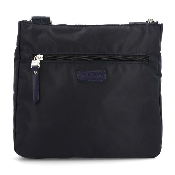 Picard Legere Borsa a tracolla 25 cm