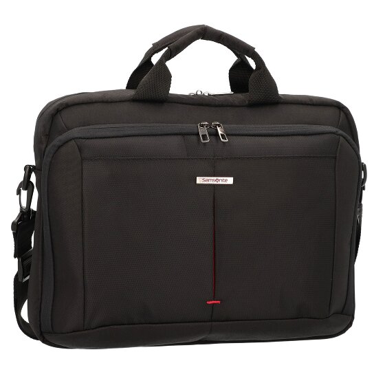 Samsonite Borsa di volo GuardIT 2.0 40 cm