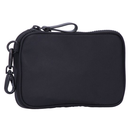 Fossil Set di valigette da viaggio 3 pezzi.