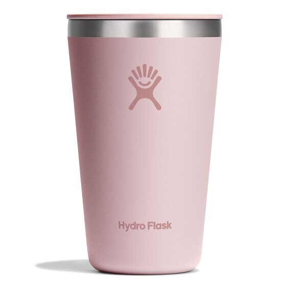 Hydro Flask Tumblr per bevande 470 ml