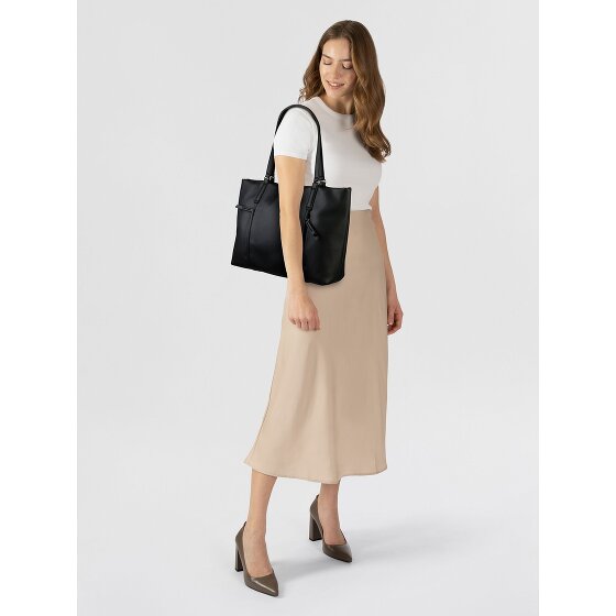 Tom Tailor Beca Borsa shopper 44 cm