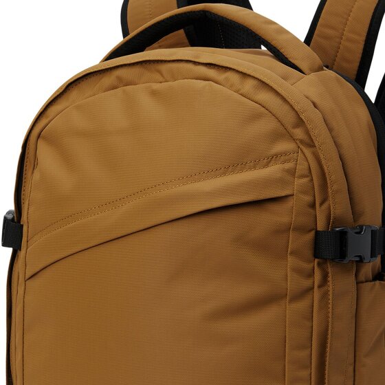 Dakine Verge Zaino da giorno 48 cm