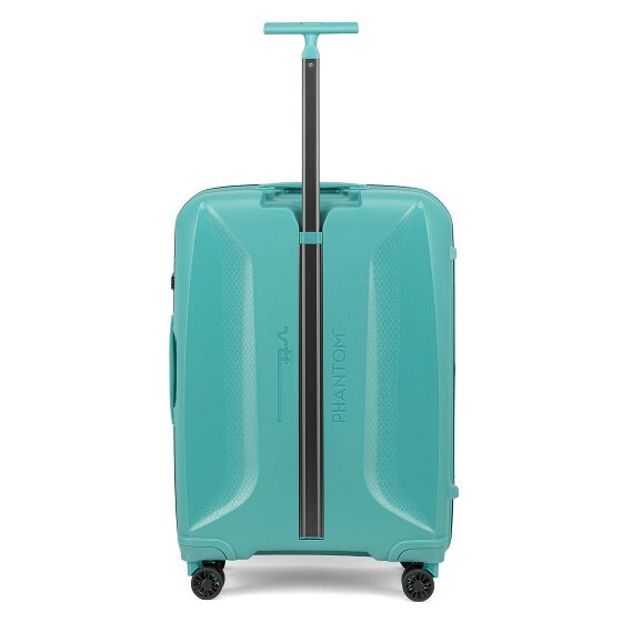 Epic Phantom SL 4 ruote Set di valigie 3 pezzi