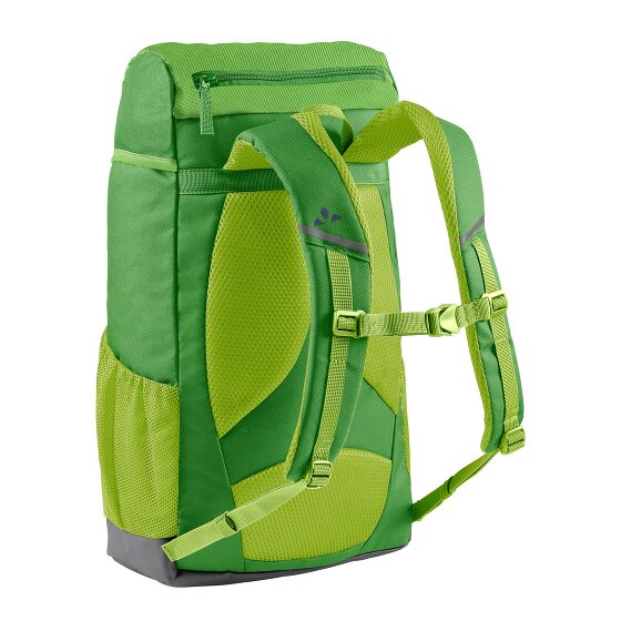 Vaude Puck 14 Zaino per bambini 44 cm