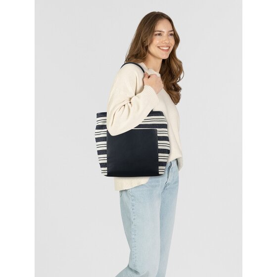 Tom Tailor Elodie Borsa shopper M 43 cm