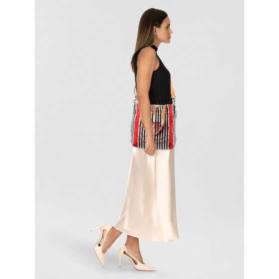 Campomaggi Manici Borsa shopper 31 cm