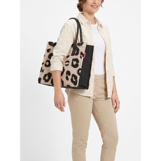 reisenthel Daily Shopper Borsa shopper 42 cm