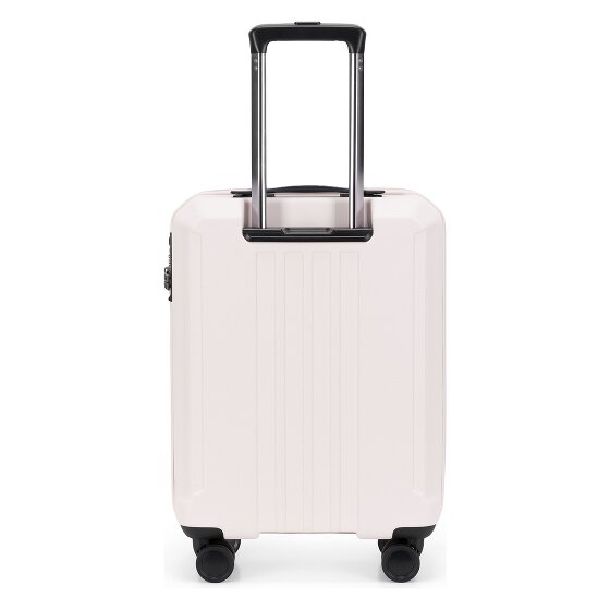 Epic Airwave NEO 4 ruote Carrello della cabina 55 cm
