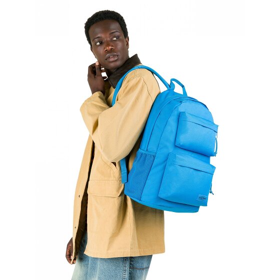 Eastpak Padded DBL Zaino da giorno 47 cm Scomparto per laptop